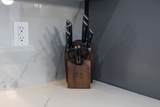 303 31st Ave - Photo 31
