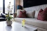 303 31st Ave - Photo 32