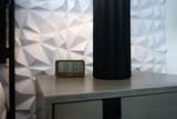 303 31st Ave - Photo 39