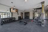 303 31st Ave - Photo 40