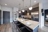 303 31st Ave - Photo 5