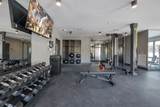 303 31st Ave - Photo 41