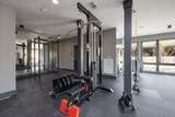 303 31st Ave - Photo 42