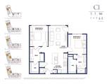 303 31st Ave - Photo 45