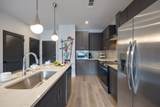 303 31st Ave - Photo 6