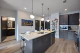 303 31st Ave - Photo 7