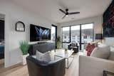 303 31st Ave - Photo 9