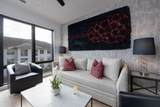 303 31st Ave - Photo 10