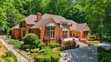 100 Qualls Ct - Photo 1