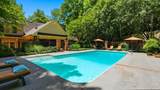 100 Qualls Ct - Photo 2