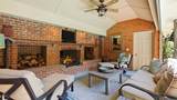 100 Qualls Ct - Photo 11