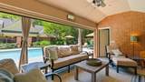 100 Qualls Ct - Photo 12