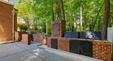 100 Qualls Ct - Photo 13
