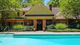 100 Qualls Ct - Photo 14
