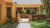 100 Qualls Ct - Photo 15