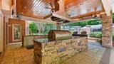 100 Qualls Ct - Photo 16