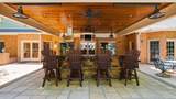 100 Qualls Ct - Photo 17