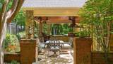 100 Qualls Ct - Photo 18