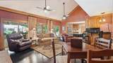 100 Qualls Ct - Photo 19