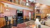 100 Qualls Ct - Photo 20