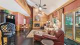 100 Qualls Ct - Photo 21
