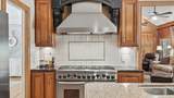 100 Qualls Ct - Photo 22