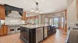 100 Qualls Ct - Photo 23