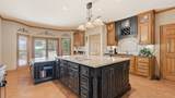 100 Qualls Ct - Photo 24