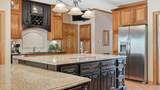 100 Qualls Ct - Photo 25