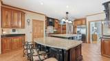 100 Qualls Ct - Photo 26