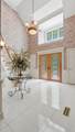 100 Qualls Ct - Photo 27