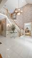 100 Qualls Ct - Photo 28