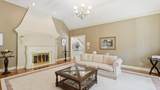 100 Qualls Ct - Photo 29