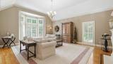 100 Qualls Ct - Photo 30