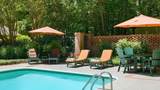 100 Qualls Ct - Photo 4
