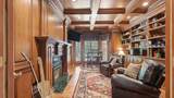 100 Qualls Ct - Photo 31