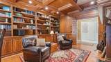100 Qualls Ct - Photo 32