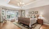 100 Qualls Ct - Photo 33
