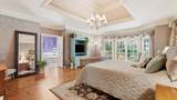 100 Qualls Ct - Photo 34