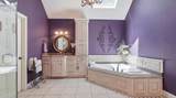 100 Qualls Ct - Photo 35