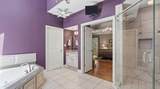 100 Qualls Ct - Photo 36