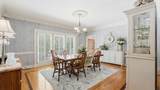 100 Qualls Ct - Photo 37
