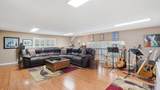 100 Qualls Ct - Photo 40