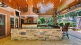 100 Qualls Ct - Photo 5