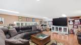 100 Qualls Ct - Photo 41