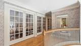 100 Qualls Ct - Photo 42