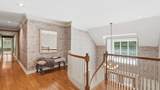 100 Qualls Ct - Photo 43