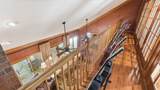 100 Qualls Ct - Photo 44