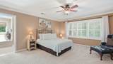 100 Qualls Ct - Photo 45