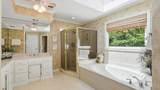 100 Qualls Ct - Photo 46